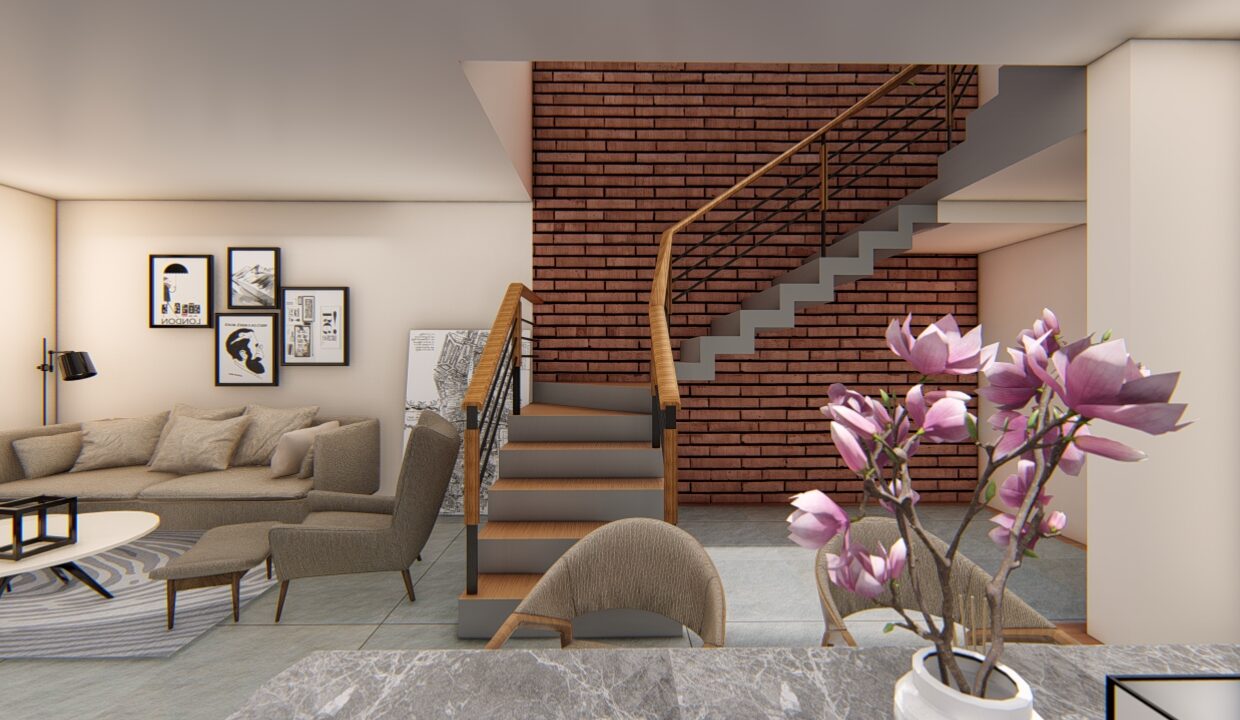 WhatsApp Image 2025-06-25 at 7.49.51 PM