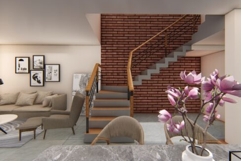 WhatsApp Image 2025-06-25 at 7.49.51 PM