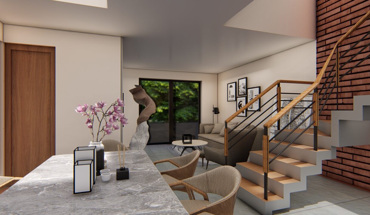 WhatsApp Image 2025-06-25 at 7.49.52 PM (1)