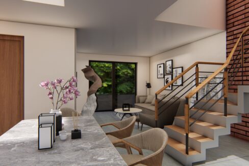 WhatsApp Image 2025-06-25 at 7.49.52 PM (1)