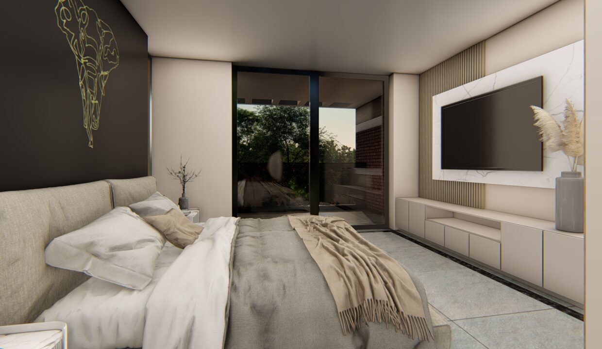 WhatsApp Image 2025-06-25 at 7.49.52 PM