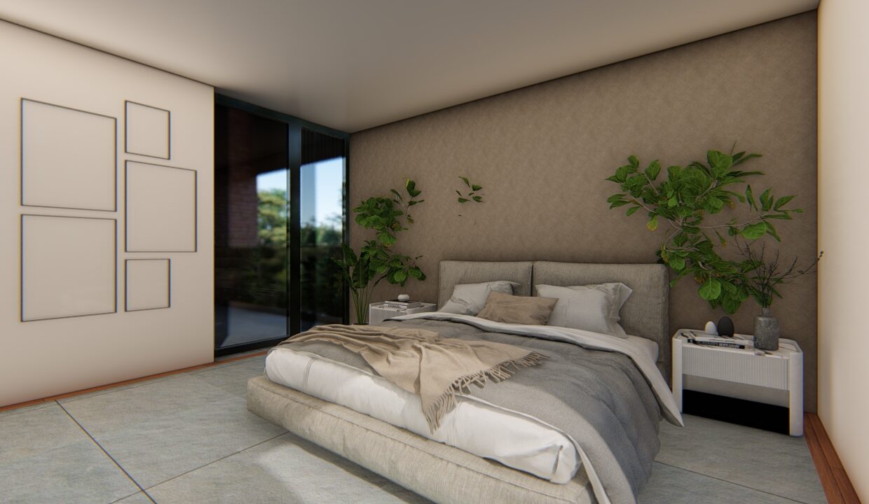 WhatsApp Image 2025-06-25 at 7.49.52 PM (2)