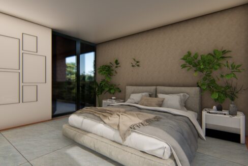 WhatsApp Image 2025-06-25 at 7.49.52 PM (2)