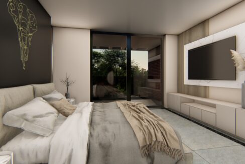 WhatsApp Image 2025-06-25 at 7.49.52 PM