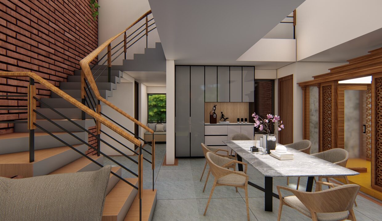 WhatsApp Image 2025-06-25 at 7.49.53 PM