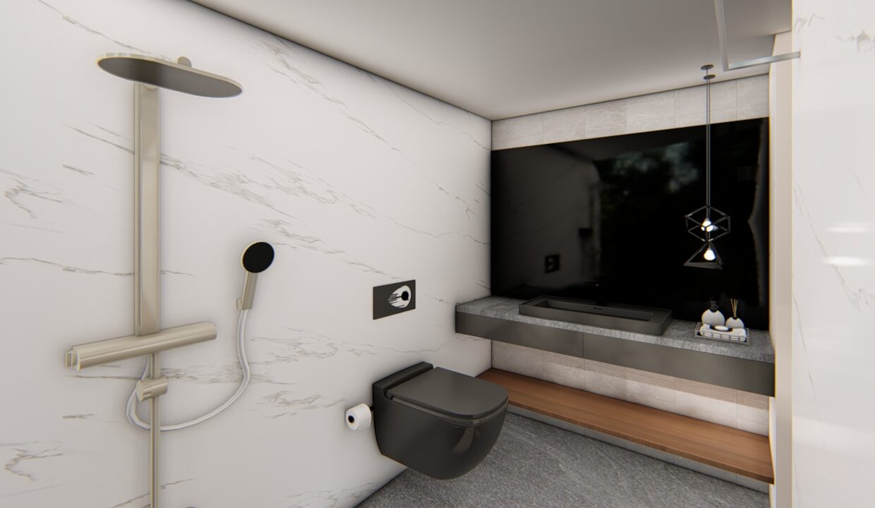 WhatsApp Image 2025-06-25 at 7.49.53 PM (2)