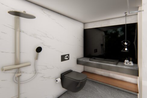 WhatsApp Image 2025-06-25 at 7.49.53 PM (2)