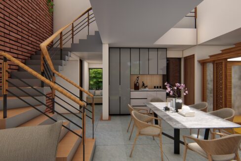 WhatsApp Image 2025-06-25 at 7.49.53 PM