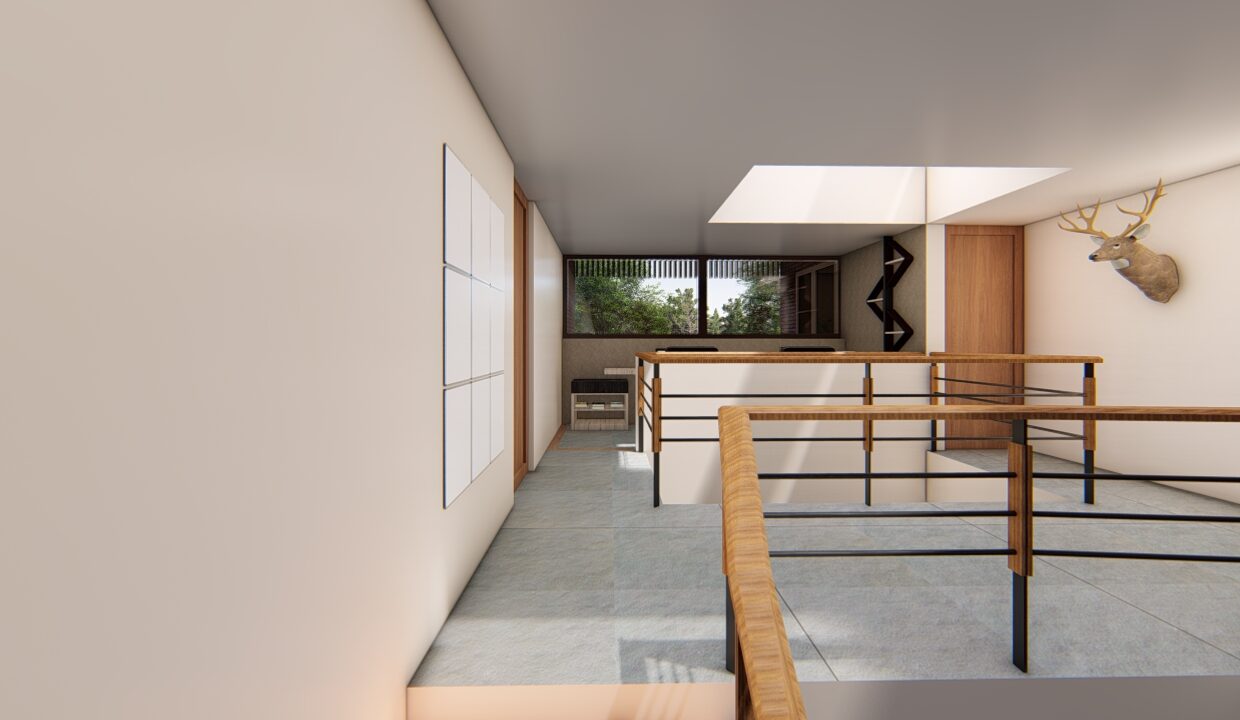 WhatsApp Image 2025-06-25 at 7.49.54 PM