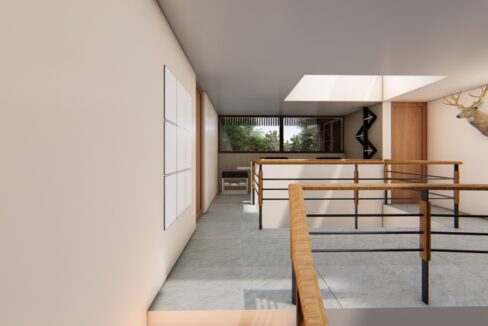 WhatsApp Image 2025-06-25 at 7.49.54 PM