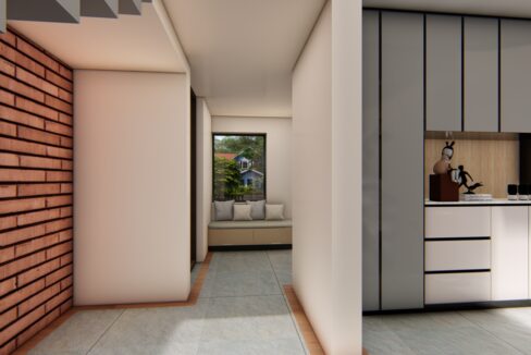 WhatsApp Image 2025-06-25 at 7.49.55 PM (1)