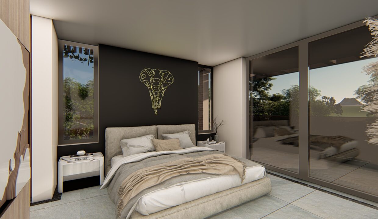 WhatsApp Image 2025-06-25 at 7.49.55 PM