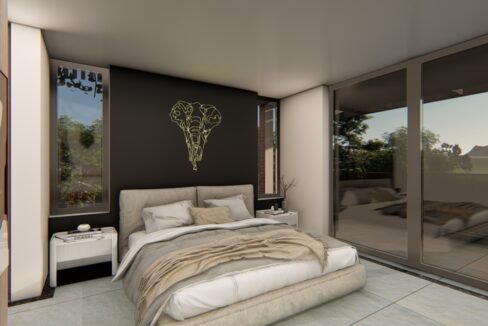 WhatsApp Image 2025-06-25 at 7.49.55 PM