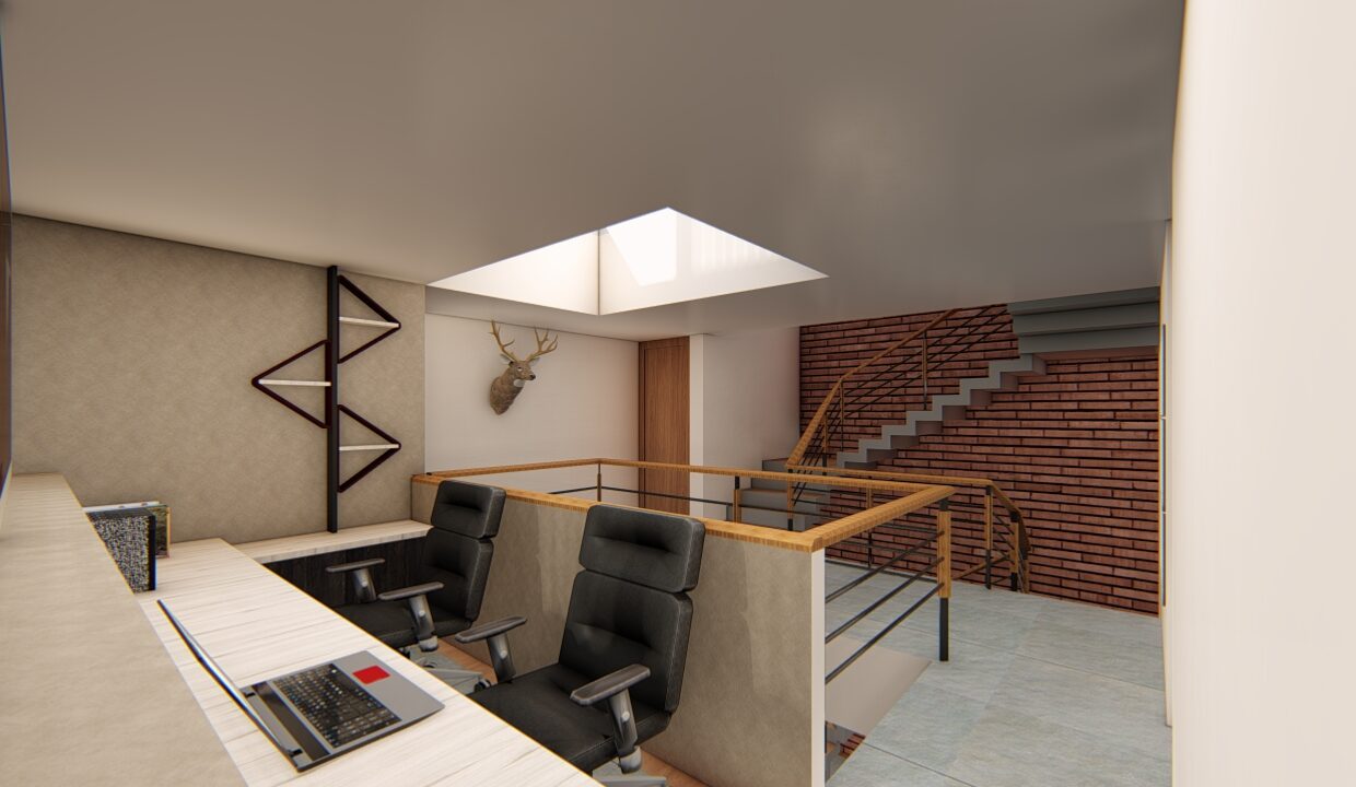 WhatsApp Image 2025-06-25 at 7.50.01 PM