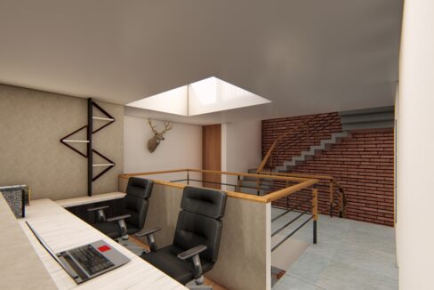 WhatsApp Image 2025-06-25 at 7.50.01 PM