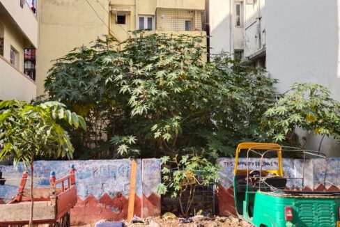 WhatsApp Image 2025-06-26 at 12.47.06 PM (2)