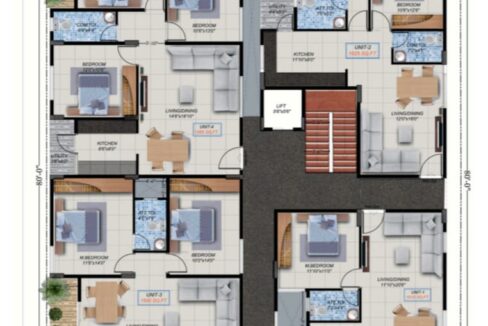 WhatsApp Image 2025-06-26 at 12.55.04 PM