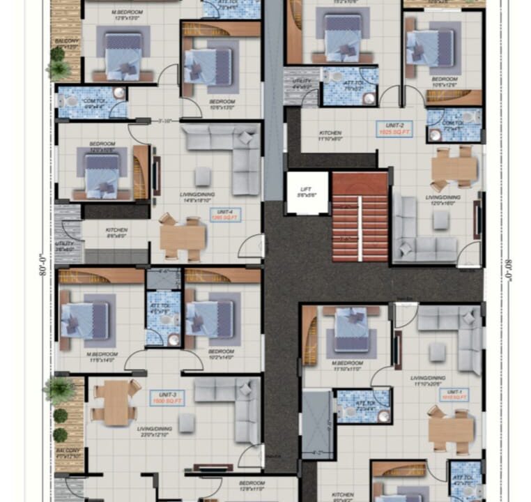 WhatsApp Image 2025-06-26 at 12.55.04 PM