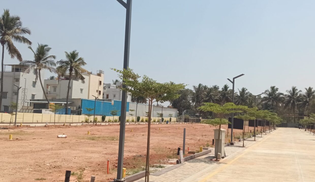 WhatsApp Image 2025-06-27 at 7.02.17 PM