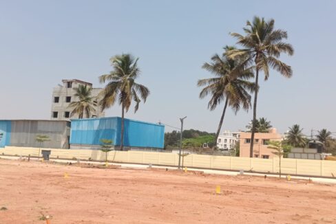 WhatsApp Image 2025-06-27 at 7.02.18 PM (1)