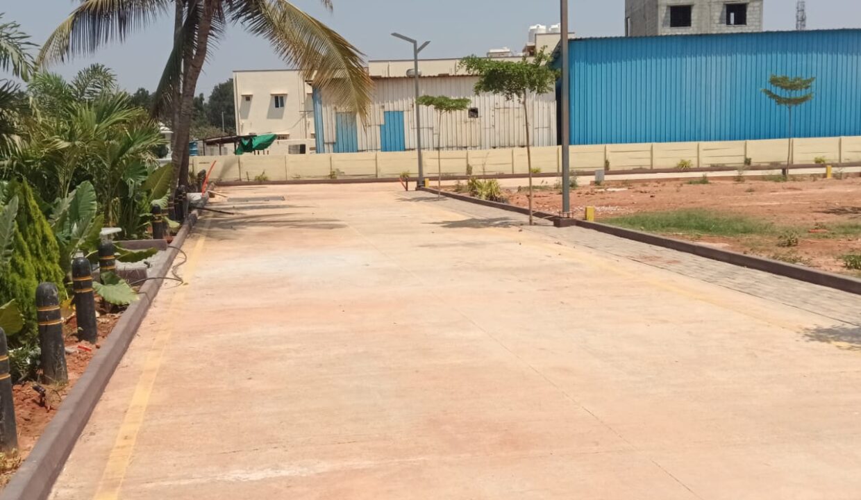 WhatsApp Image 2025-06-27 at 7.02.18 PM