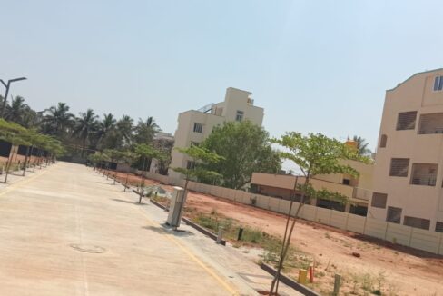 WhatsApp Image 2025-06-27 at 7.02.19 PM (1)