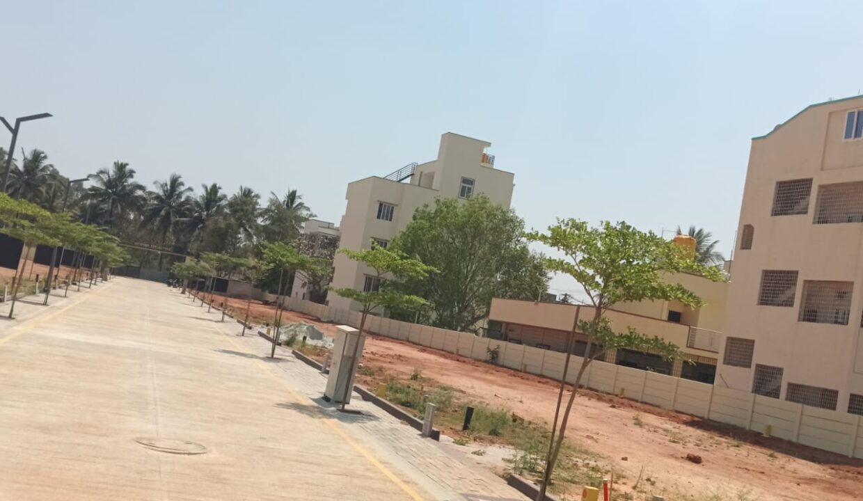 WhatsApp Image 2025-06-27 at 7.02.19 PM