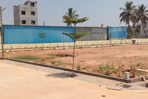 WhatsApp Image 2025-06-27 at 7.02.20 PM (1)