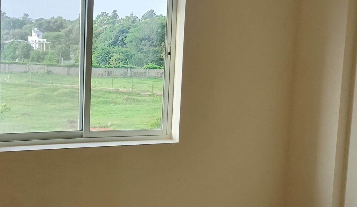 WhatsApp Image 2025-06-27 at 8.47.25 PM