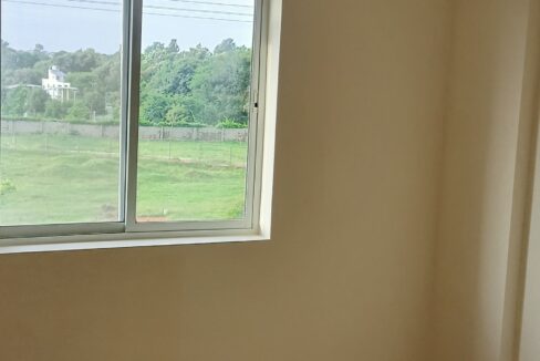 WhatsApp Image 2025-06-27 at 8.47.25 PM