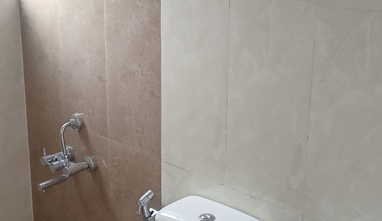 WhatsApp Image 2025-06-27 at 8.47.27 PM