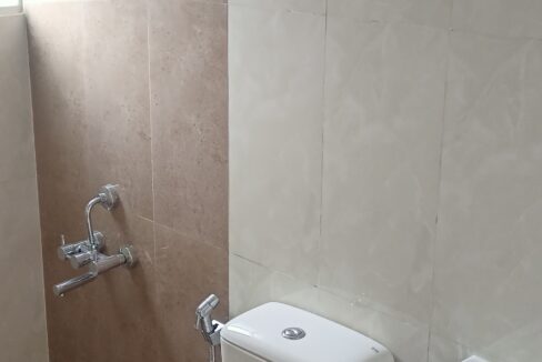 WhatsApp Image 2025-06-27 at 8.47.27 PM