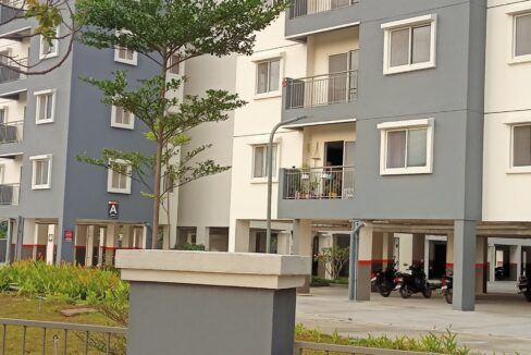 WhatsApp Image 2025-06-27 at 8.47.28 PM