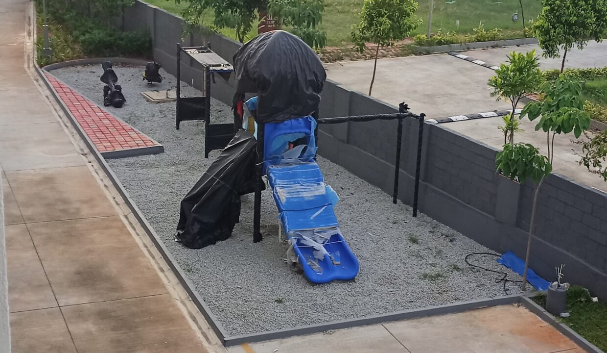 WhatsApp Image 2025-06-27 at 8.47.29 PM (1)