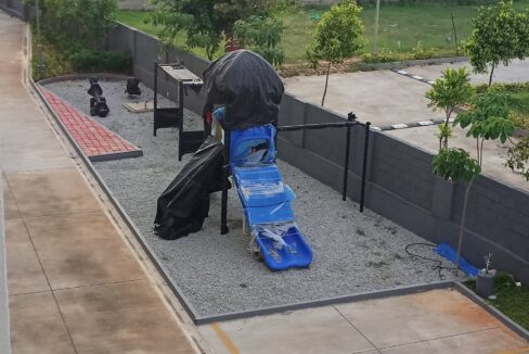 WhatsApp Image 2025-06-27 at 8.47.29 PM (1)