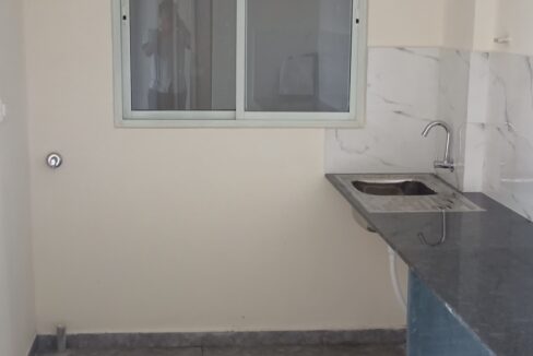 WhatsApp Image 2025-06-27 at 8.47.29 PM