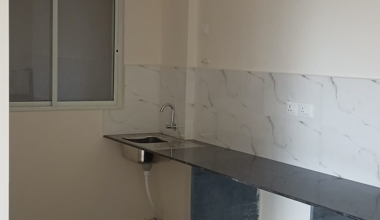 WhatsApp Image 2025-06-27 at 8.47.31 PM