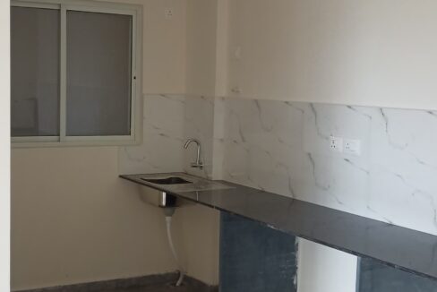 WhatsApp Image 2025-06-27 at 8.47.31 PM