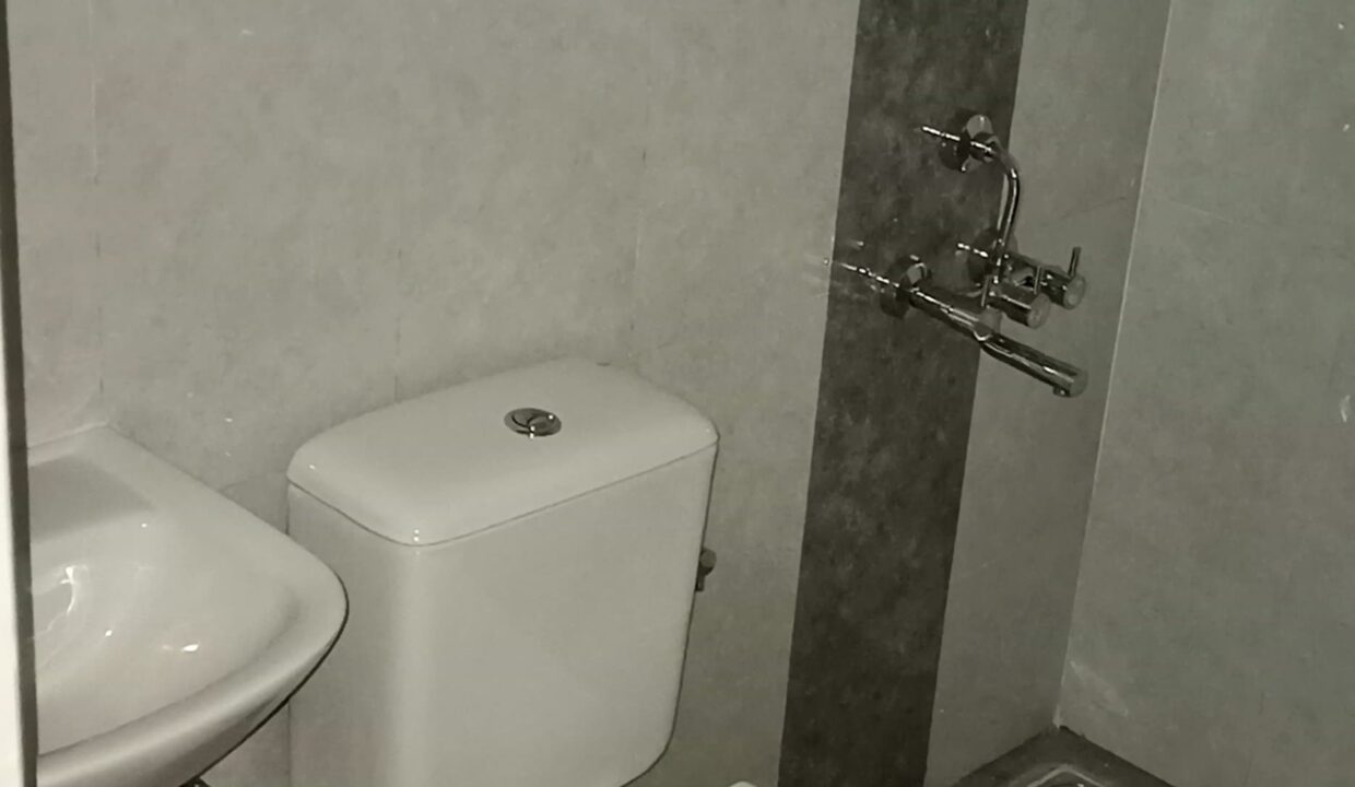 WhatsApp Image 2025-06-27 at 8.47.32 PM