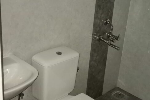 WhatsApp Image 2025-06-27 at 8.47.32 PM