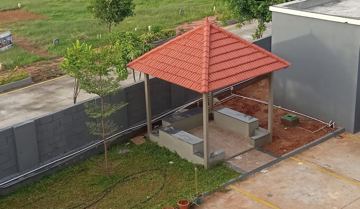 WhatsApp Image 2025-06-27 at 8.47.33 PM