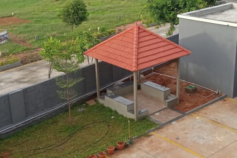 WhatsApp Image 2025-06-27 at 8.47.33 PM