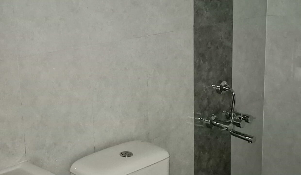 WhatsApp Image 2025-06-27 at 8.47.34 PM