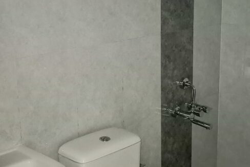 WhatsApp Image 2025-06-27 at 8.47.34 PM