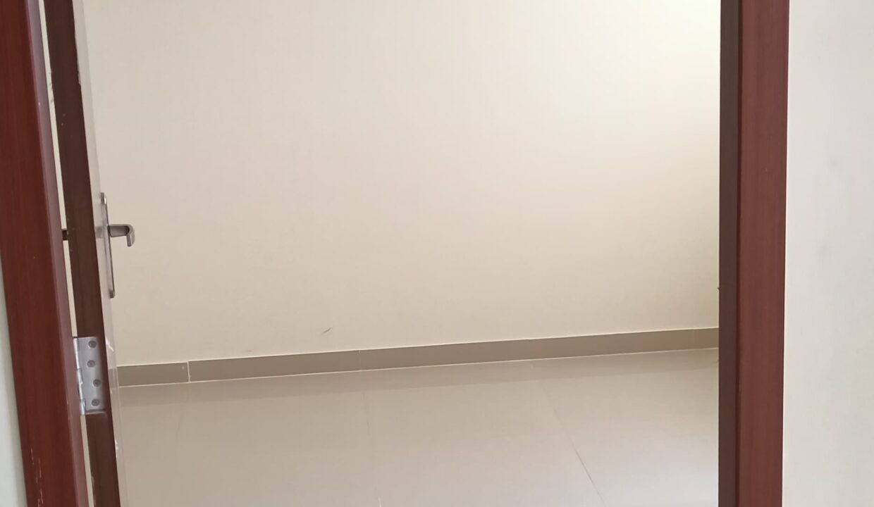 WhatsApp Image 2025-06-27 at 8.47.35 PM