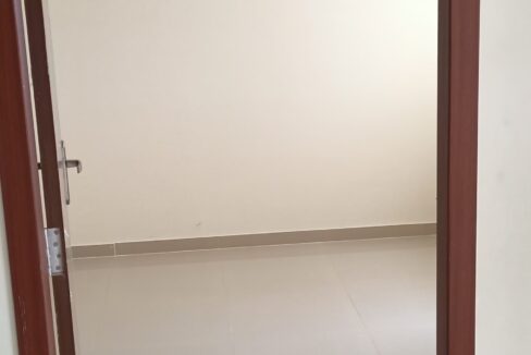 WhatsApp Image 2025-06-27 at 8.47.35 PM