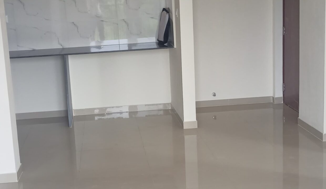 WhatsApp Image 2025-06-27 at 8.47.37 PM (1)