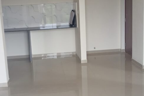 WhatsApp Image 2025-06-27 at 8.47.37 PM (1)