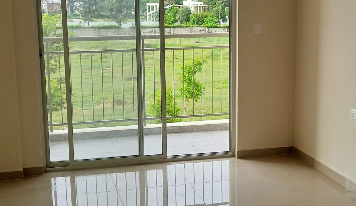 WhatsApp Image 2025-06-27 at 8.47.37 PM