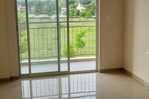 WhatsApp Image 2025-06-27 at 8.47.37 PM